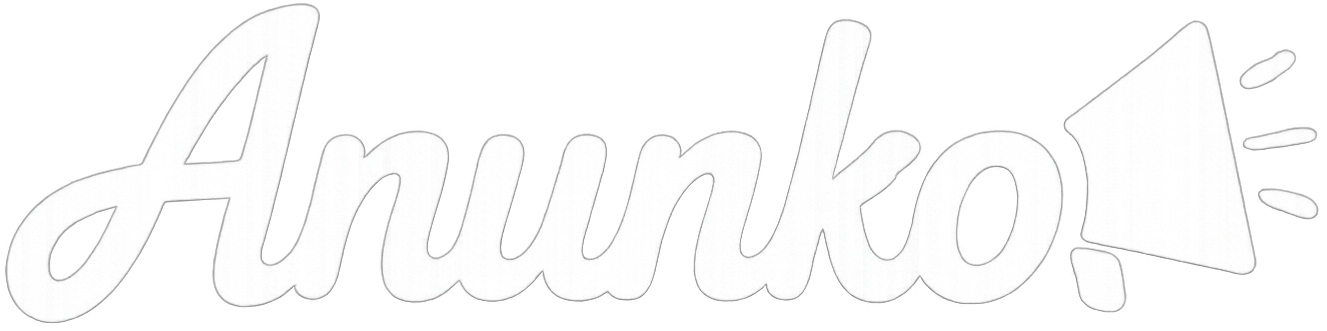 Anunko